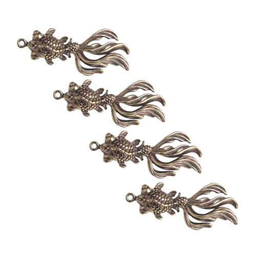 [LOLIPPYY] ^JL[`F[y_g ^`[ Be[Wdiyp RNV 4Zbg