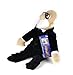Sigmund Feud juguete de peluche