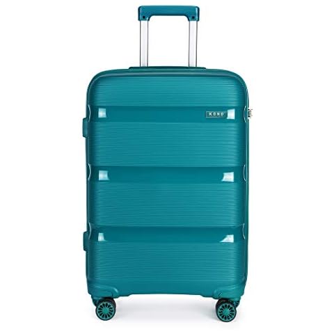 Valise Kono Rigide 55x40x21cm Cover