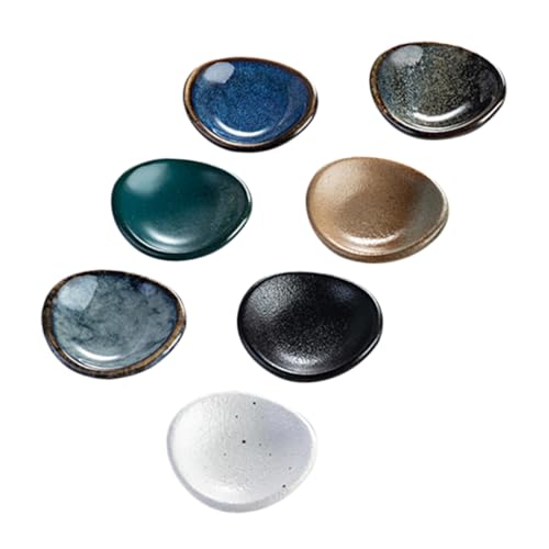 POPETPOP 7 픢u ŎpIȊی^z_[ ƗpHpu _J[ŐHʂ _ _J[