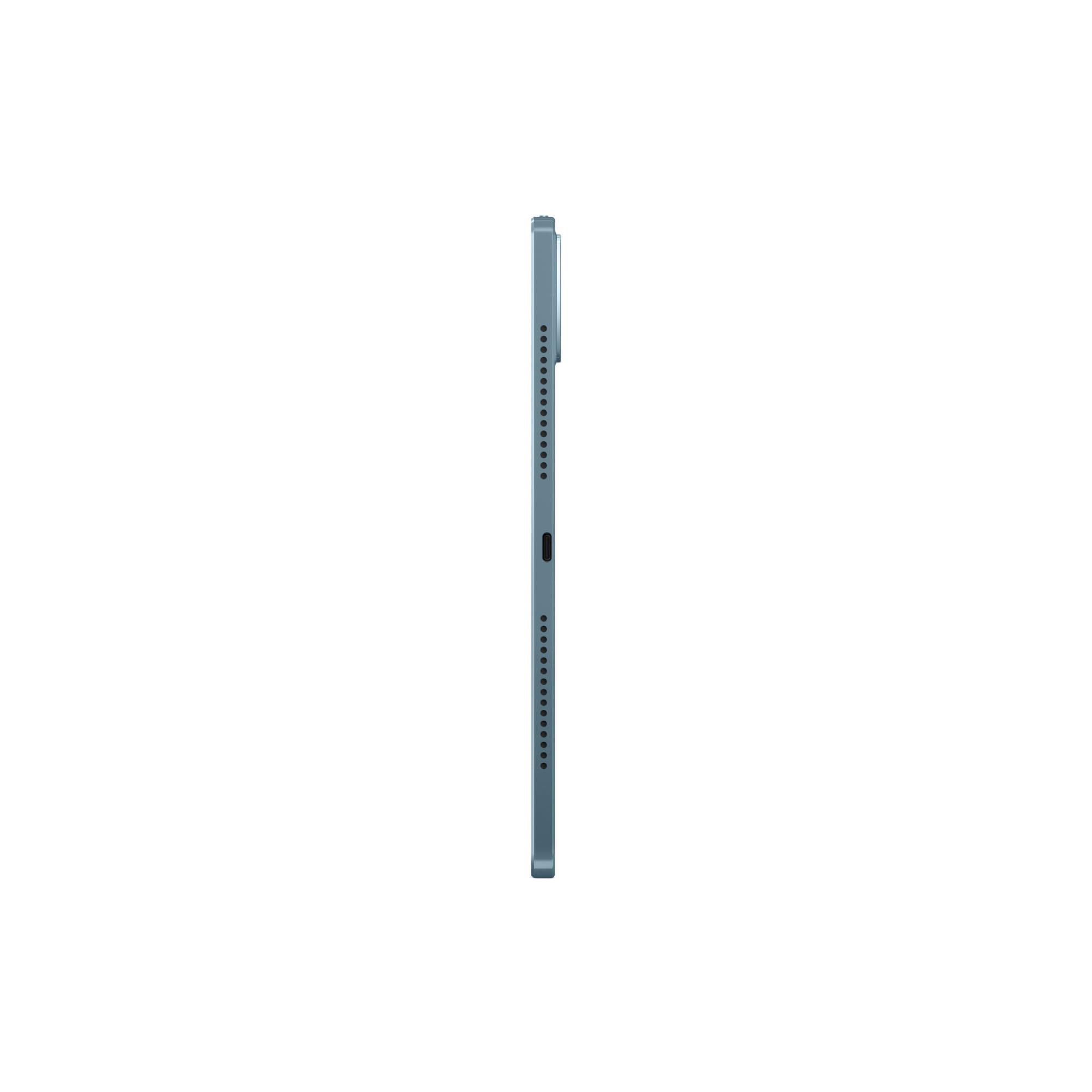 Lenovo Yoga Tab Plus ZAEG・Tablet・Android 14 oder höher・256 GB UFS Card・32.3 cm (12.7") (ZAWG0031DE)