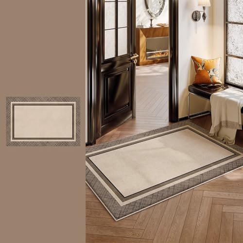 փ}bg  DƂ}bg   o J[ybg ~ O}bg hA//  ϖՐ Ɩp ƒp ItBX X Lb`  􂦂 h hLR