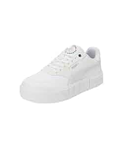 Amazon.com | PUMA(プーマ) Women's Sneakers, 24 Fall/Winter