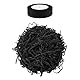 HDGSAFD 100G Lafite Paper Und 1 Brötchenbänder, Geschenkverpackungsmittel, Geschenk- Und Füllmaterialien, Geschenkdekorationsprobleme.
