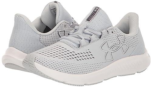 Image of Under Armour Womens Ua W Charged Pursuit 3 Bl Sneaker