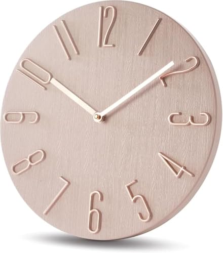 Zxyler Ǌ|v dgŐmȎL[v É݌vŖS yʔ^ŎtȒP VvؖڒCeAɎRɗn 傫ՂƑNȎwjŌ₷ ꂩ킢fUCŃItBXQrOɍœK |v̊{@\