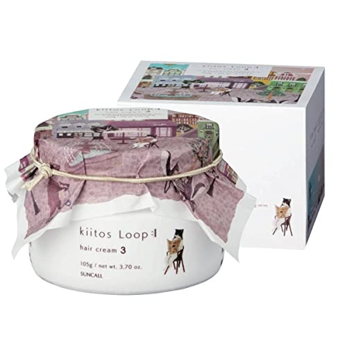 サンコール ヘアクリーム」の人気商品一覧 | 安い商品を通販サイトから