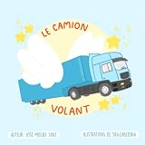 Le camion volant