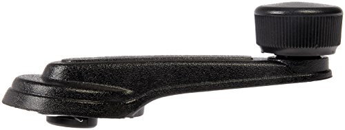 Image of Dorman 76903 Window Crank Handle