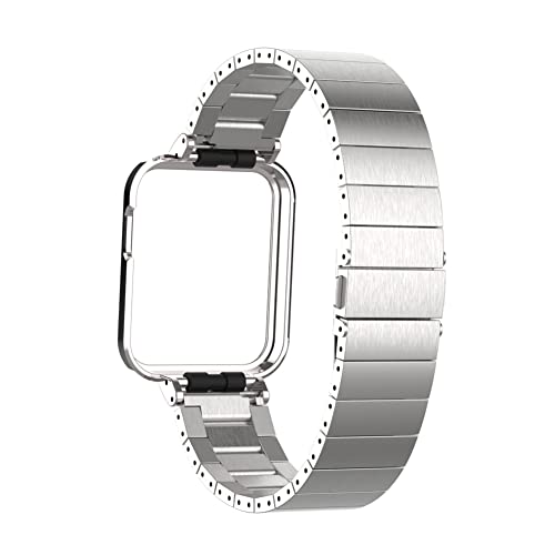 Onlyct Cinturino Compatibile con Xiaomi Mi Watch