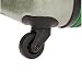 Maleta mediana Gorjuss The Scarf rígida 67cm