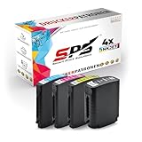 Nuestro cartucho de tinta es compatible con HP Officejet Pro 8000 | 8500 | 8500 AIO | 8000 Wireless | 8500 W | 8000 | 8000 W | 8500 A | 8500 A Plus | 8000 Enterprise | 8000 E-AIO | 8500 A Premium| 85 00 Premier | 8500 Staples EcoEasy