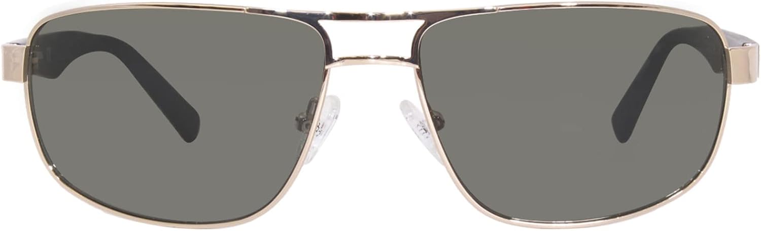 Sunglasses Harley-Davidson HD 0946 X 32N Gold/Green