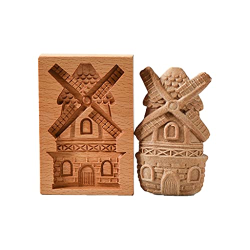 NbL[X^vp̖ؐNbL[G{XNtgNbL[^Jb^[Jb^[NbL[^x[LONbL[c[Ă߂̖ؐNbL[^