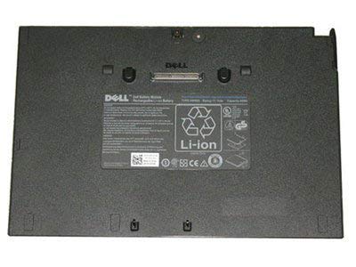 Batterie Dell Latitude E4300 HW900 pour résoudre les coupures de votre PC portable