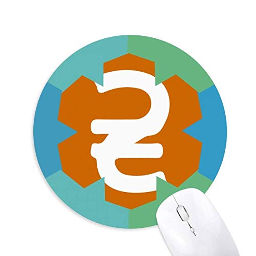 �ʉ݋L���E�N���C�i �~�`����S���̐�}�E�X�p�b�h