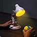 LocoLee Light kit Compatible with Lego 21357 Pixar Luxo Jr. Lamp - No Model Only Lights, Touch Dimmer Switch Lighting Accessories for Lego Pixar Lamp Ideas for Adults Fans