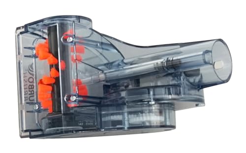 Bissell 2036652 Pro Heat Turbo Brush, 2X Models by Bissell - Used condition - Image 2