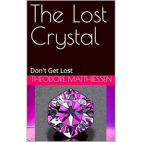 Embrace The Eye-Opening Full Audiobook Experience!