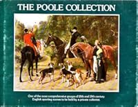 The Poole Collection 0960388001 Book Cover