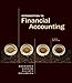 Introduction to Financial Accounting (Charles T Horngren Series in Accounting)