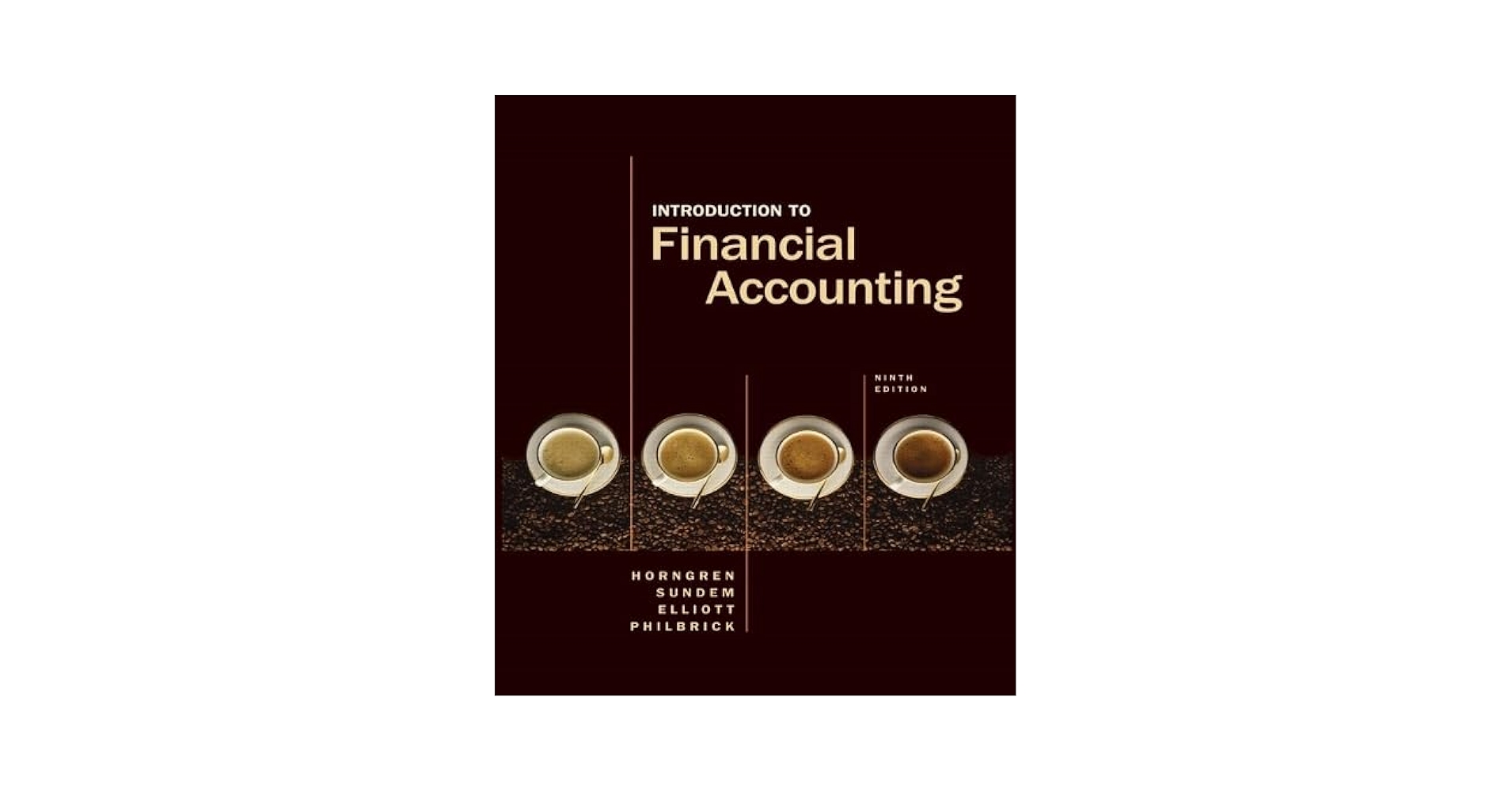 洋書 Introduction to Financial Accounting 41ZvNfUCz2L._UF350,350_QL50_.jpg
