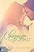 Champagne Toast (Love of My Life Series Book 2)