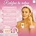 Imagen de Skincare Kit, Skin care, pack regalo mujer