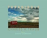 Charles H. Traub: Taradiddle