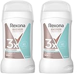 Rexona