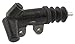 Aisin CRT-009 Clutch Slave Cylinder