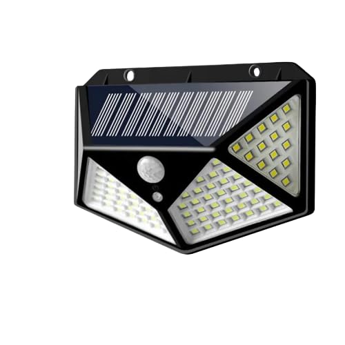 See full amazon price history chart for Sajo Fashion Solar Interaction Wall Lamp, Solar Powered Motion Sensor Interaction Out Door Garden Wall 100 Led Lamp with 3 Modes (1) Sajo Fashion Solar Interaction Wall Lamp, Solar Powered Motion Sensor Interaction Out Door Garden Wall 100 Led Lamp with 3 Modes (1) (B0CMLK3H5X) Amazon Price History, Amazon Price Tracker