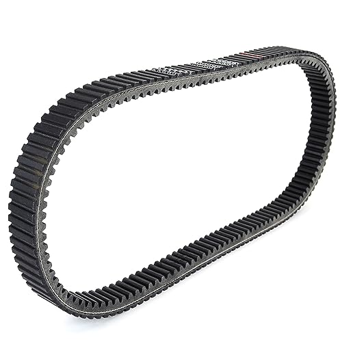 ���� V�x���g �h���C�u�x���g���� 89A-17641-00 �ɓK������ �ɓK������ VX750 �ɓK������ VX800 �ɓK������ Vmax-4 �ɓK������ �}�E���e���}�b�N�X�p 800 �N���b�`�g�����X�t�@�[�x���g 8BU-17641-00 �o�C�N�p�h