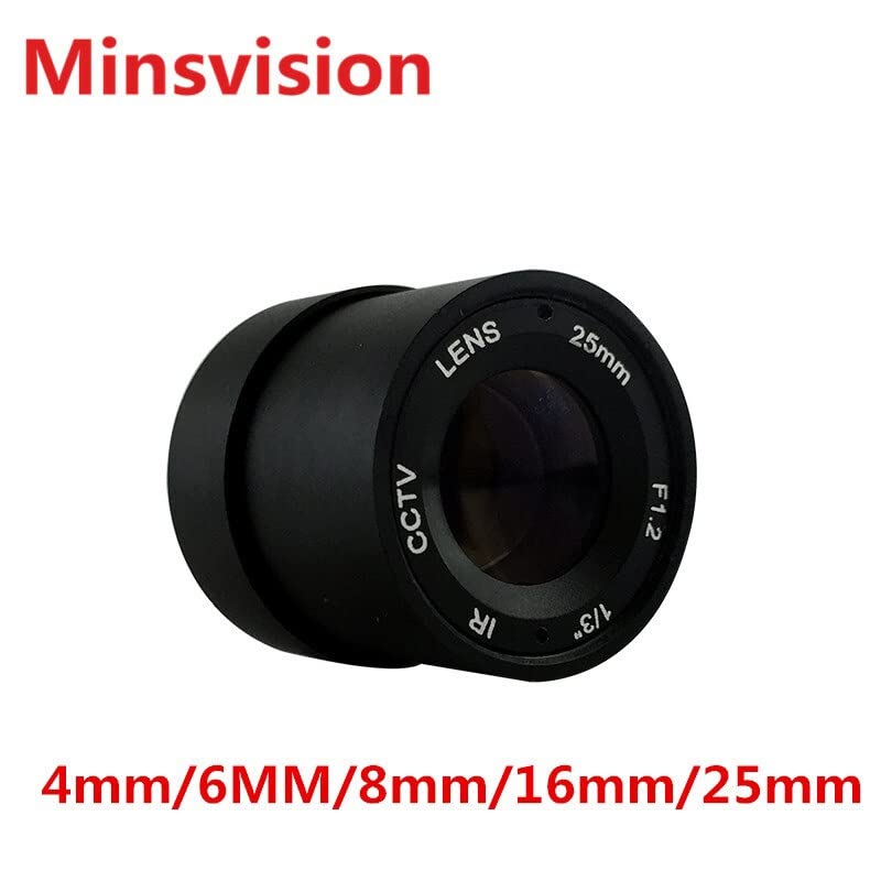 ZTBH Microscoop Accessoires Kit 1080P HDMI Industrie Videomicroscoop Camera 80X 160X C Mount Lens Microscoop Slides (Kleur: 14MP HDMI VGA B, Vergroting: 160X