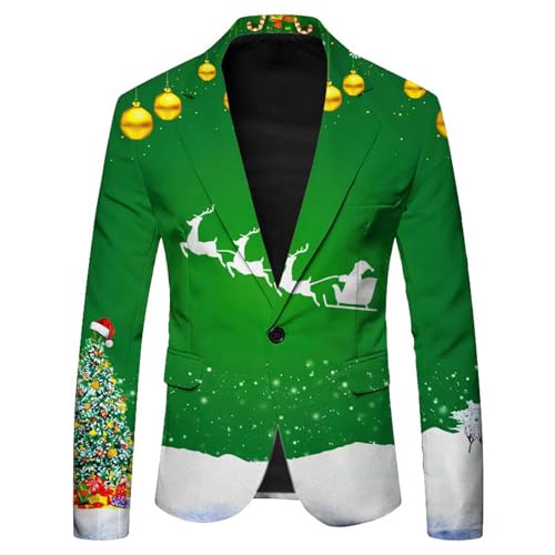 CXKOLD Completo Uomo Elegante Blu Elettrico Gilet da Uomo Piumino 100 Grammi Giacca da Sci Giacca Vera Pelle Giacchetto Invernale Giubbotto Impermeabile Pioggia