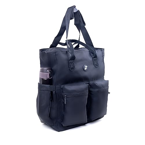 Timo Casual Tote