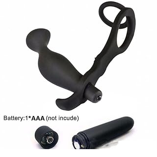 Séx Tôyșpour pour Homme USB Charge Vìbrômässéur va et vient Annèâu-pénịș Vībrânt Séx Tôyșpour Prồștắtê Séx tôyșpour pour Homme Āñứș PḷỤǵ̣ Víbräņt Debutant Homme Āñứș PḷỤǵ̣ Víbräņt