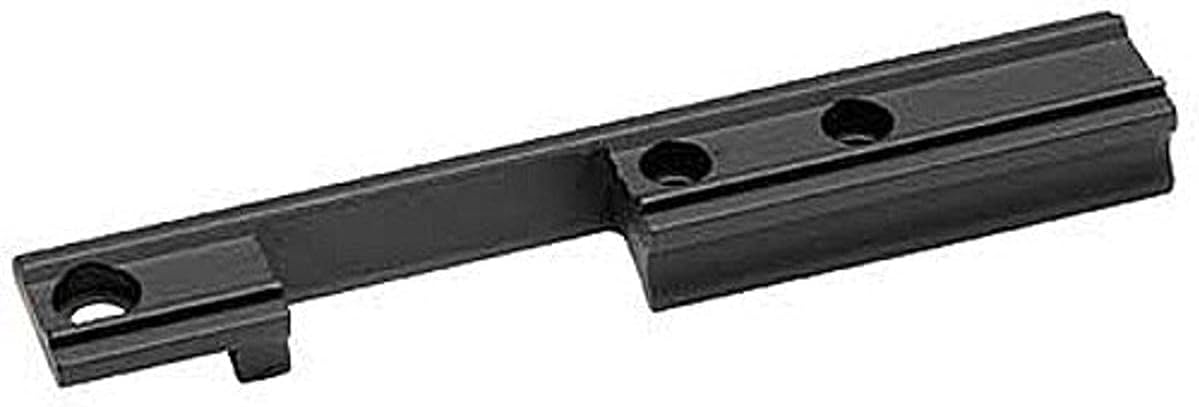 Keystone Sporting Arms Crickett Stationary Mount Base