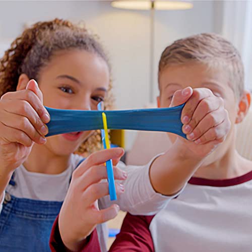 Magic Dough Expert Unicorn Intelligente Knete Pink Rosa Knete Einhorn Kinderknete 70 g Dose 35306