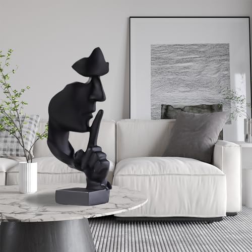 Opiniones de Esculturas - los más vendidos. 8 Imagen adicional