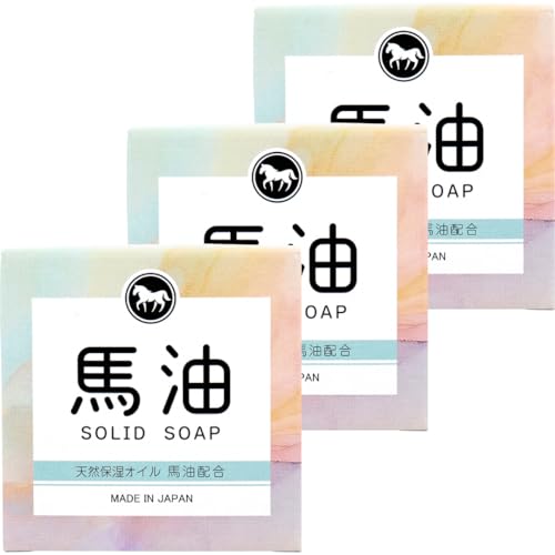 y܂Ƃߔz n΂ 80g Ƃ Ō`Ό VR { q  No[R[|[V (3)