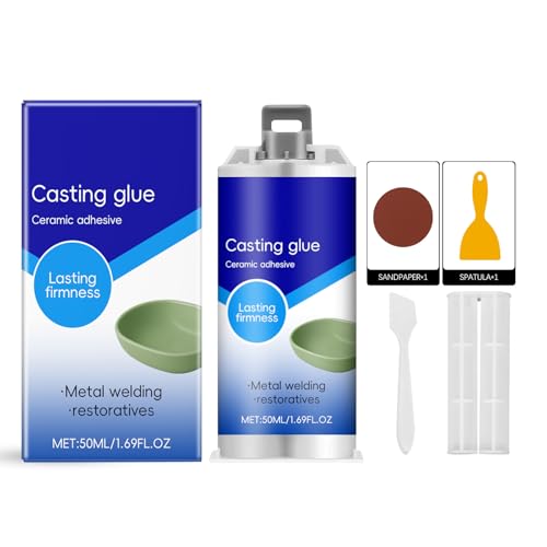 Rubu22a Emaille Reparatur Lack, Wasserfest Badewannenlack Lackstift, Fliesenlack Badezimmer, Wandfarbe Ausbessern Weiß Geeignet on kleinen Schäden auf Emaille, Fliesen, Keramik und Acryl (1)