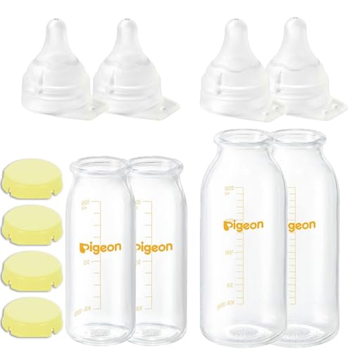 yׂĎϕEɉĎg܂z   t Mr4{(100ml×2{E200ml×2{) +4iʐVp2EᕉSʑ2j +t^4