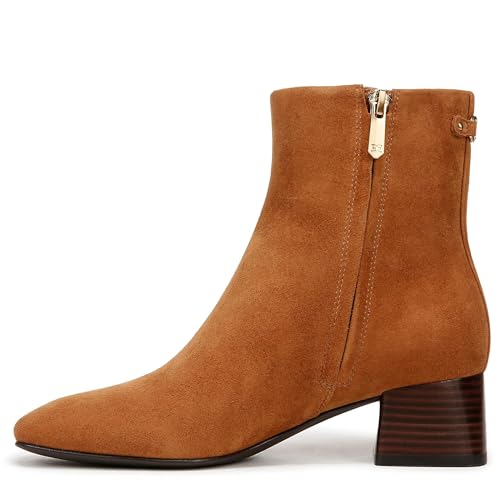 Image of Sam Edelman Women's Paige Booties