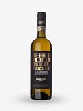 VERNACCIA DI SAN GIMIGNANO DOCG RIS 2023 L'ALBERETA 0,75