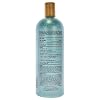 Avlon Kera Care Dry and Itchy Scalp Anti-Dandruff Moisturizing Shampoo Unisex, 32 Ounce