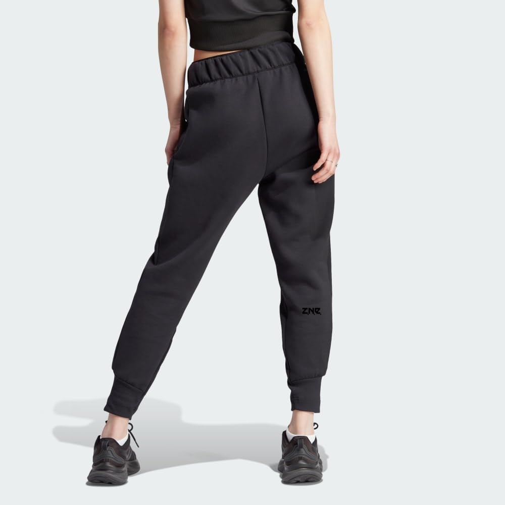 Adidas Womens Z.n.e. Pants - Image 3