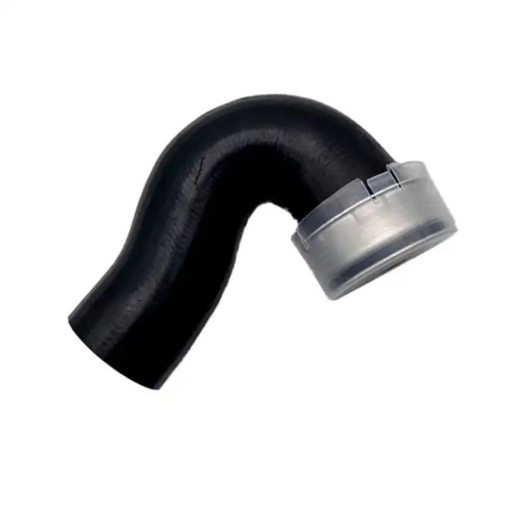 Parts Number 3B0145834L Turbo-Supercharger Pipe Pack of 1 Piece