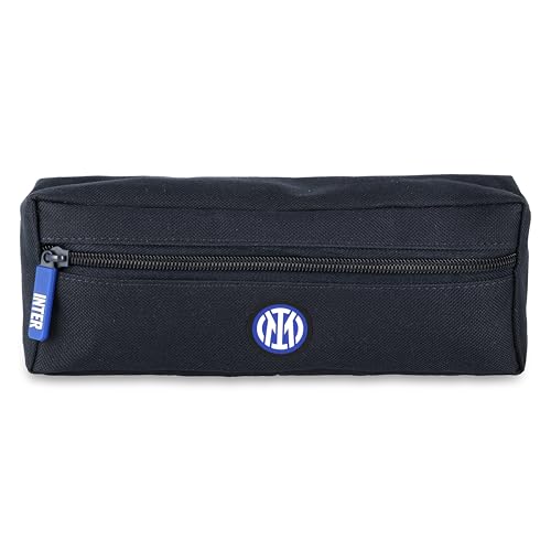 Inter - Astuccio Baby Snake