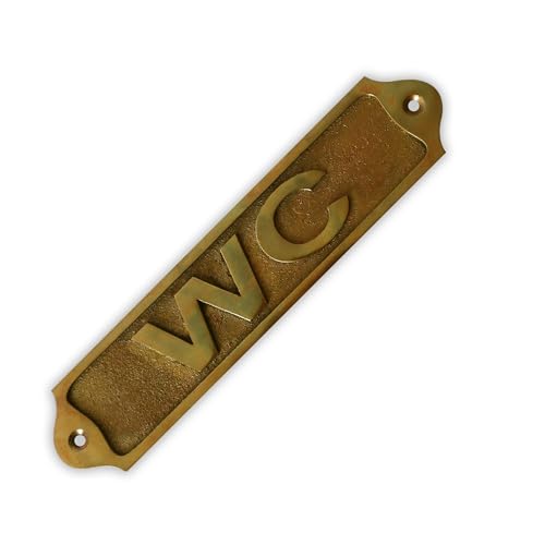 ^J^hATCv[g | AeB[Ndグ | ȒPDIYt | z[fR[Vl[v[gɎgp | j  ItBX h[ gC   ԏȂ (WC)